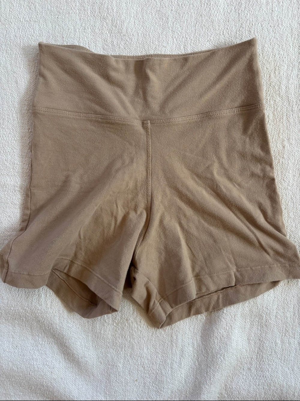 Indigo Luna Shorts